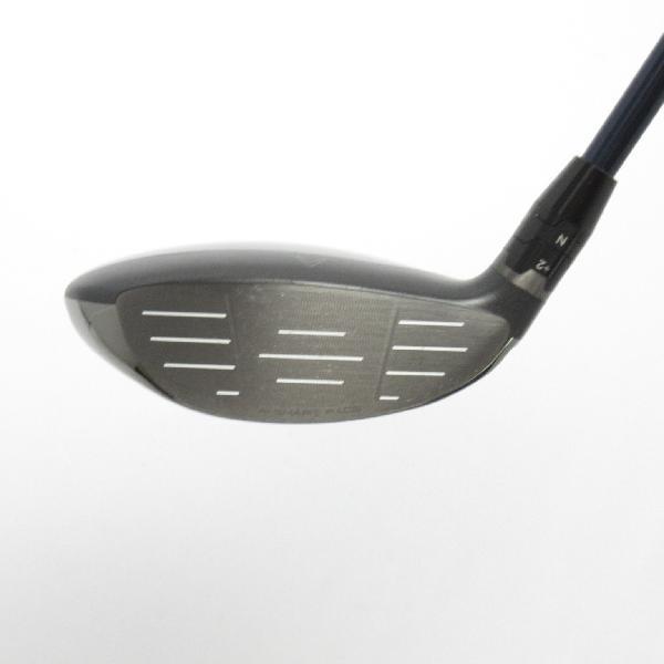 Callaway（キャロウェイ） キャロウェイゴルフ Ai SMOKE パラダイム Ai