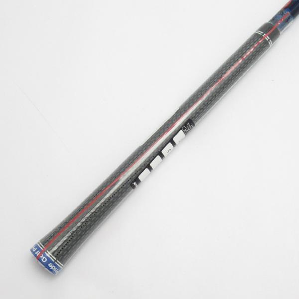 TaylorMade（テーラーメイド） 純正シャフト ドライバー用_スリーブ付