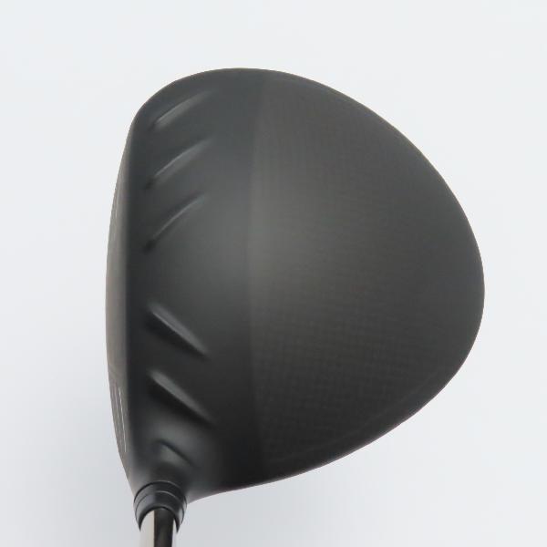 PING（ピン） G440 G440 K ドライバー PING TOUR 2.0 CHROME 65