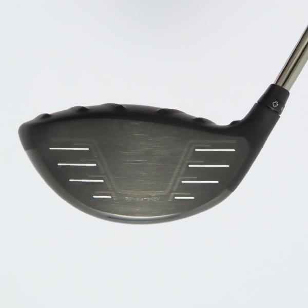 PING（ピン） G440 G440 K ドライバー PING TOUR 2.0 CHROME 65