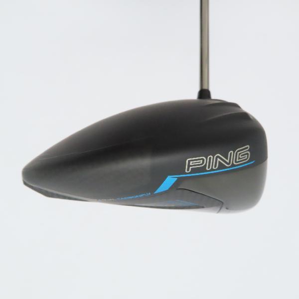 PING（ピン） G440 G440 K ドライバー PING TOUR 2.0 CHROME 65