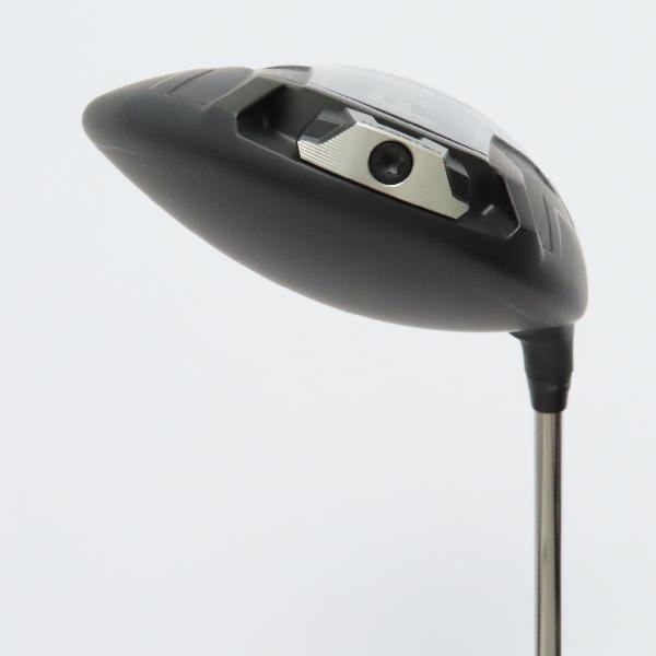 PING（ピン） G440 G440 K ドライバー PING TOUR 2.0 CHROME 65
