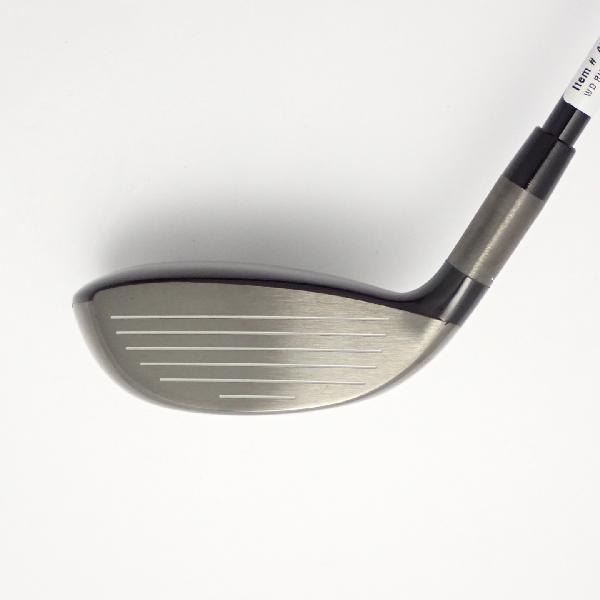 Callaway（キャロウェイ） キャロウェイゴルフ APEX APEX UW(2025