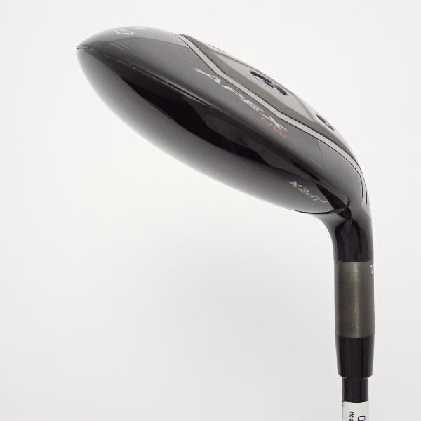 Callaway（キャロウェイ） キャロウェイゴルフ APEX APEX UW(2025