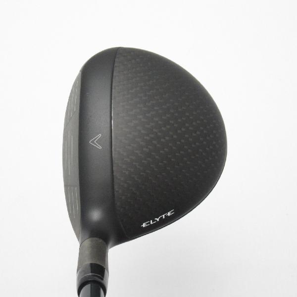 Callaway（キャロウェイ） キャロウェイゴルフ ELYTE エリート MAX