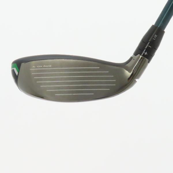 Callaway（キャロウェイ） キャロウェイゴルフ ELYTE エリート X