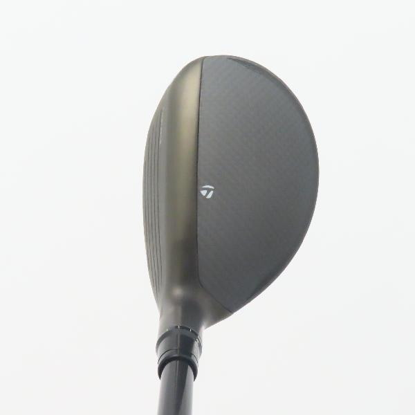 TaylorMade（テーラーメイド） Qi35 Qi35 レスキュー ユーティリティ