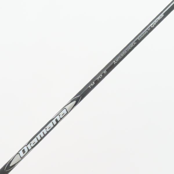 TaylorMade（テーラーメイド） Qi35 Qi35 レスキュー ユーティリティ