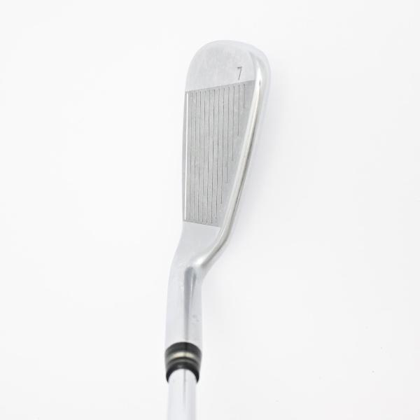 PING（ピン） G425 G425 アイアン N.S.PRO ZELOS 8 シャフト：N.S.PRO