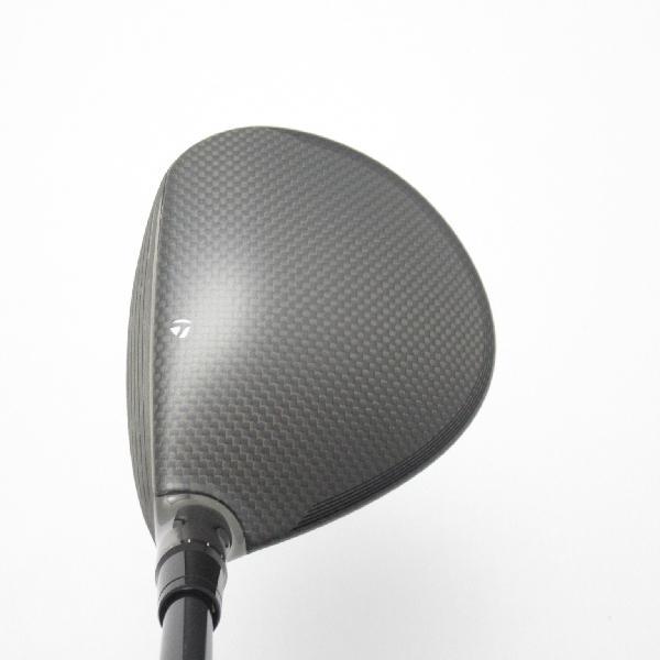 TaylorMade（テーラーメイド） Qi35 Qi35 フェアウェイウッド Diamana