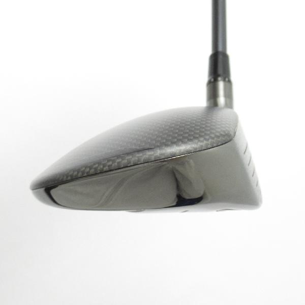 TaylorMade（テーラーメイド） Qi35 Qi35 フェアウェイウッド Diamana