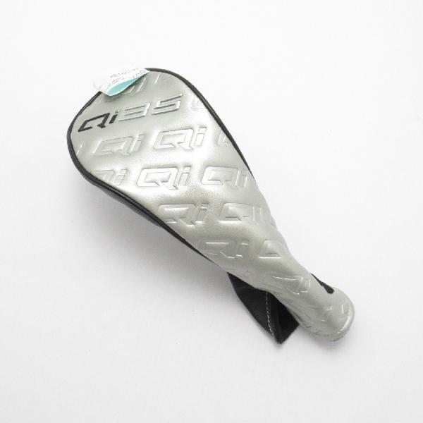TaylorMade（テーラーメイド） Qi35 Qi35 フェアウェイウッド Diamana