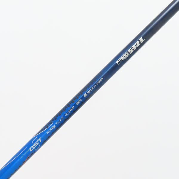 DUNLOP（ダンロップ） XXIO ゼクシオ(2018) ユーティリティ MP1000