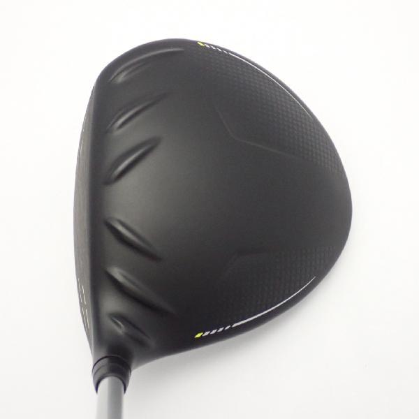 PING（ピン） G430 G430 HL SFT ドライバー Speeder NX 35 シャフト