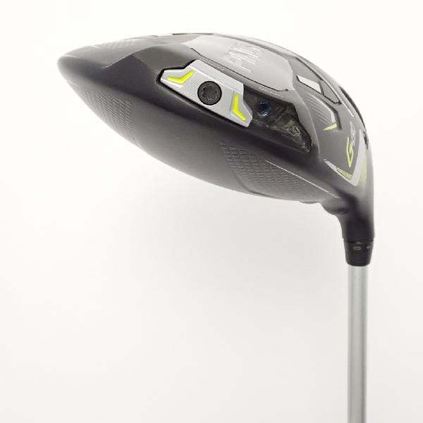 PING（ピン） G430 G430 HL SFT ドライバー Speeder NX 35 シャフト