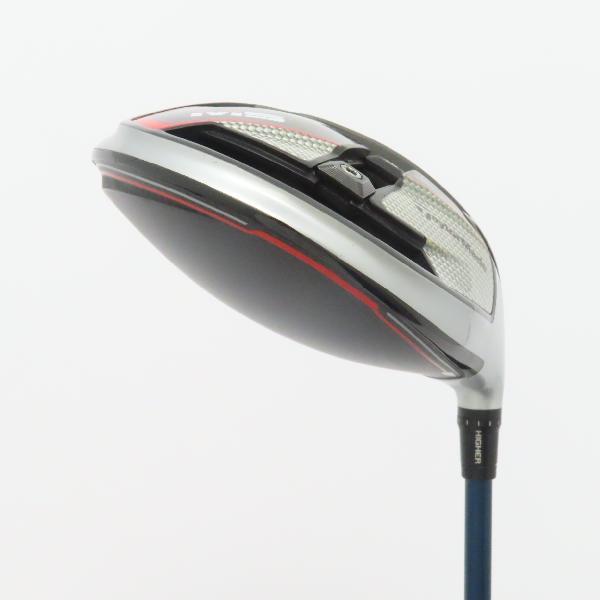 TaylorMade（テーラーメイド） M5 M5 ドライバー TENSEI SILVER TM50