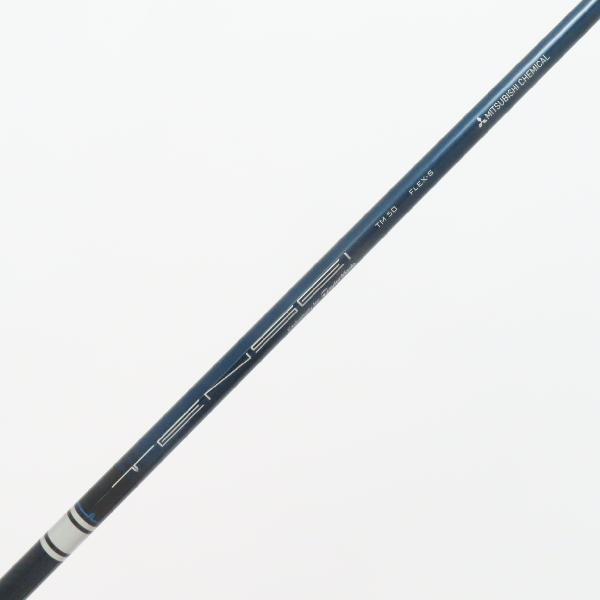 TaylorMade（テーラーメイド） M5 M5 ドライバー TENSEI SILVER TM50
