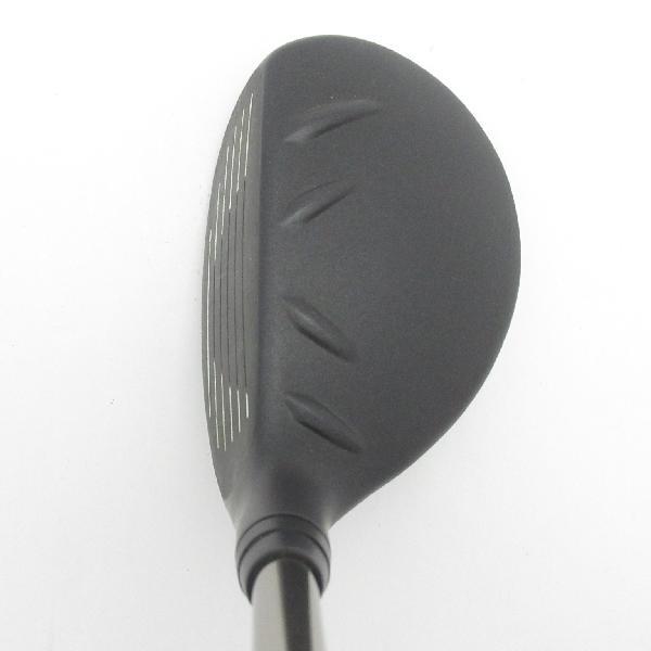 PING（ピン） G410 G410 ユーティリティ PING TOUR 173-85 【U4