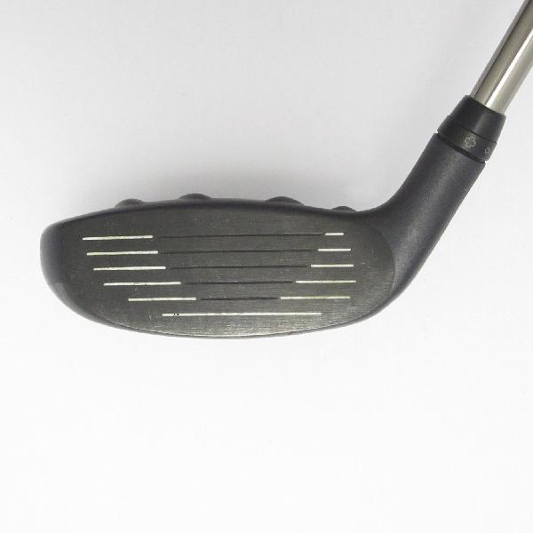 PING（ピン） G410 G410 ユーティリティ PING TOUR 173-85 【U4