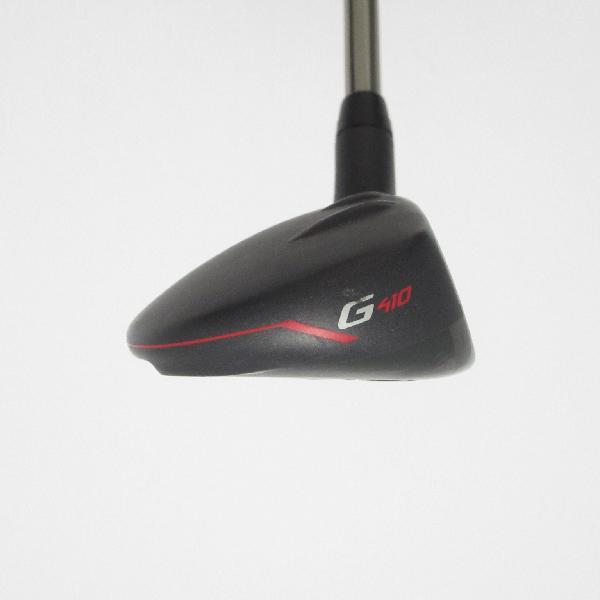 PING（ピン） G410 G410 ユーティリティ PING TOUR 173-85 【U4