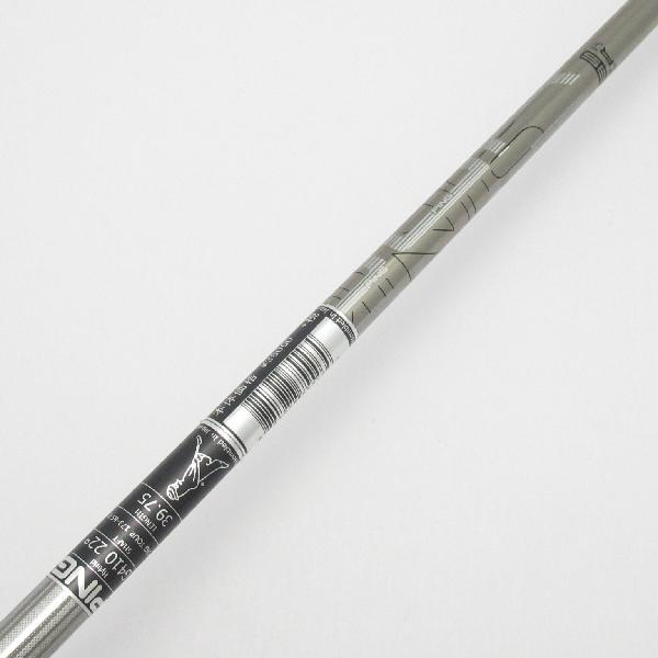 PING（ピン） G410 G410 ユーティリティ PING TOUR 173-85 【U4