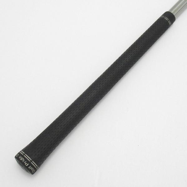 PING（ピン） G410 G410 ユーティリティ PING TOUR 173-85 【U4