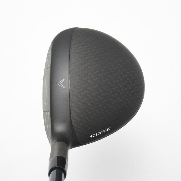 Callaway（キャロウェイ） キャロウェイゴルフ ELYTE エリート X