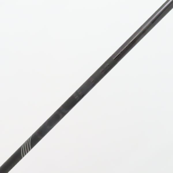 PING（ピン） G430 G430 MAX ドライバー PING TOUR 2.0 BLACK 75