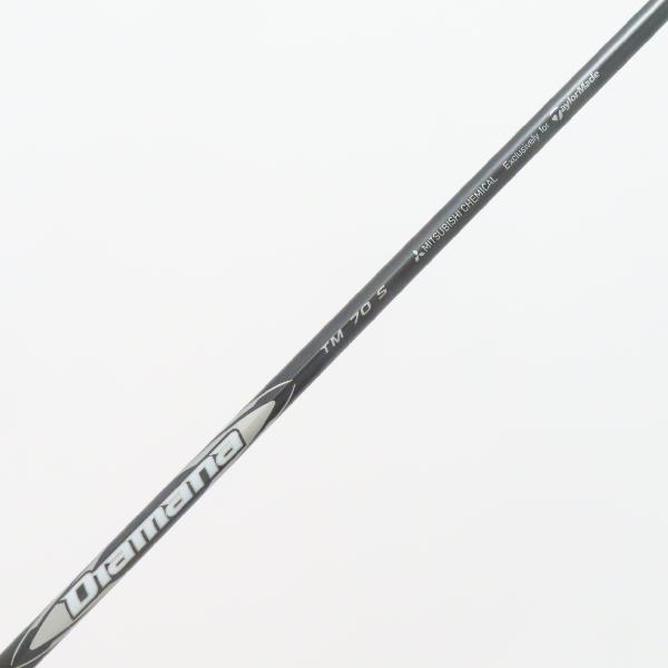 TaylorMade（テーラーメイド） Qi35 Qi35 レスキュー ユーティリティ