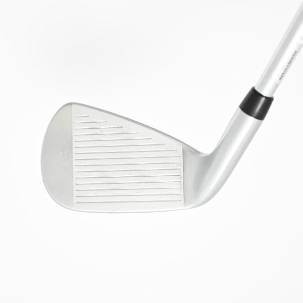 DUNLOP（ダンロップ） XXIO ゼクシオ X(2022) アイアン N.S.PRO 950GH