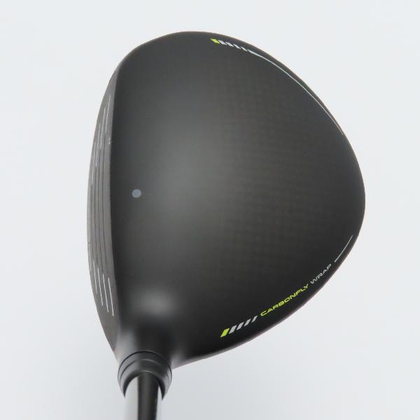 PING（ピン） G430 G430 MAX フェアウェイウッド PING TOUR 2.0 CHROME