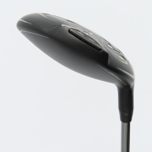 PING（ピン） G430 G430 MAX フェアウェイウッド PING TOUR 2.0 CHROME