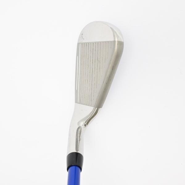 Callaway（キャロウェイ） キャロウェイゴルフ XR スティールヘッド XR
