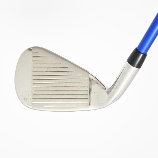 Callaway（キャロウェイ） キャロウェイゴルフ XR スティールヘッド XR