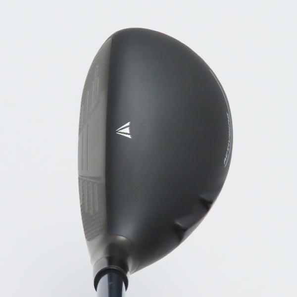 DUNLOP（ダンロップ） XXIO ゼクシオ 14+ (2026) ユーティリティ