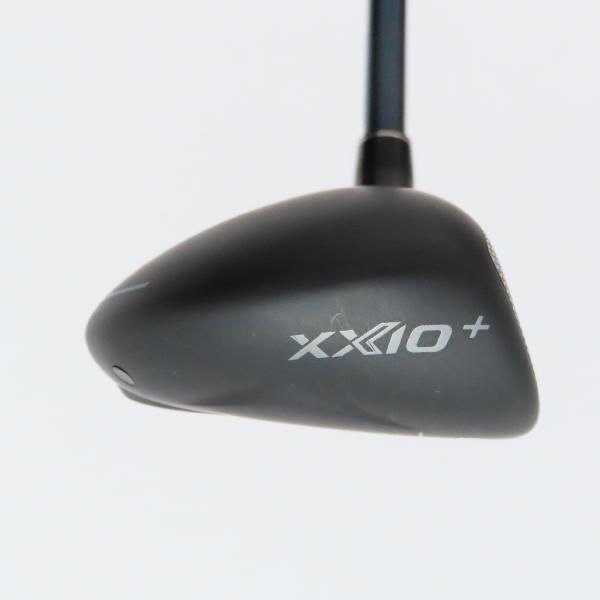 DUNLOP（ダンロップ） XXIO ゼクシオ 14+ (2026) ユーティリティ