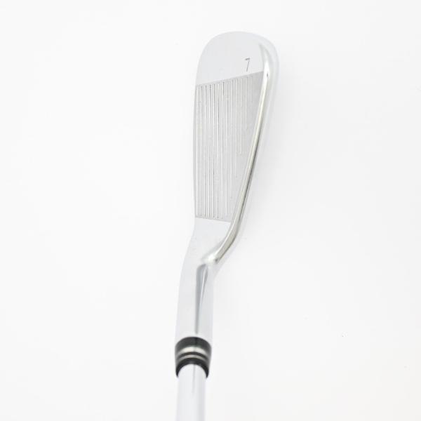 PING（ピン） G430 G430 アイアン N.S.PRO 850GH neo シャフト：N.S.