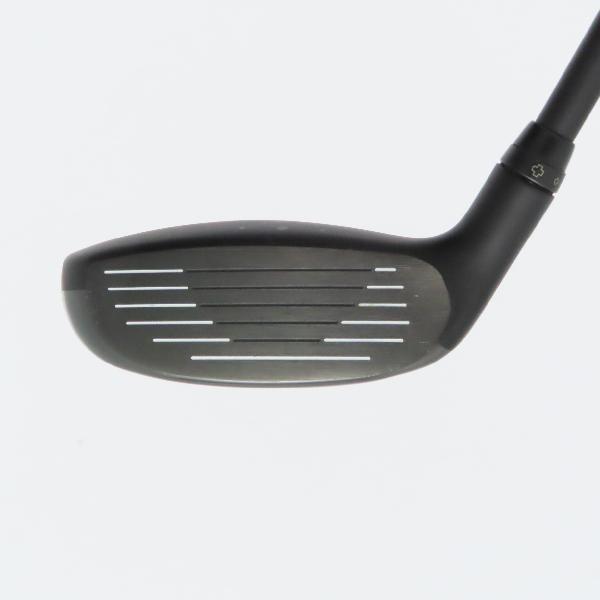 PING（ピン） G425 G425 ハイブリッド ユーティリティ ALTA J CB SLATE