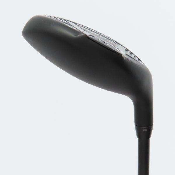 PING（ピン） G425 G425 ハイブリッド ユーティリティ ALTA J CB SLATE