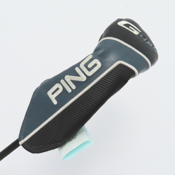 PING（ピン） G425 G425 ハイブリッド ユーティリティ ALTA J CB SLATE