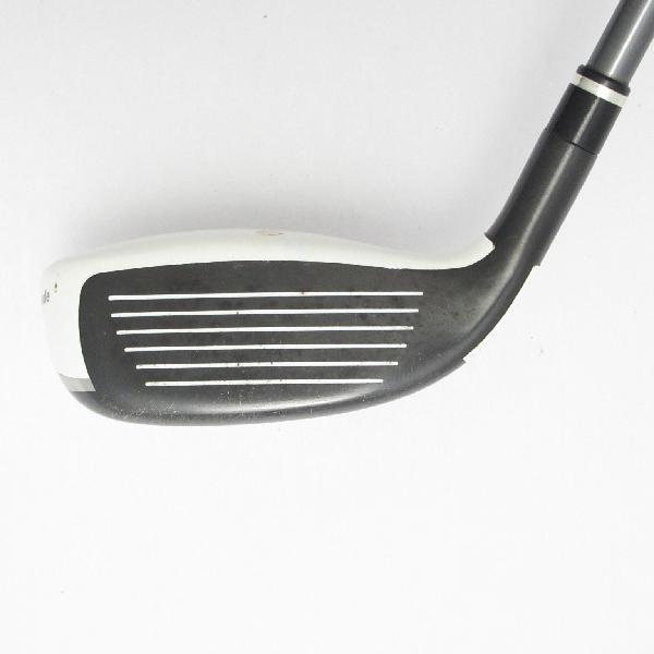 TaylorMade（テーラーメイド） GLOIRE グローレ F2 RESCUE