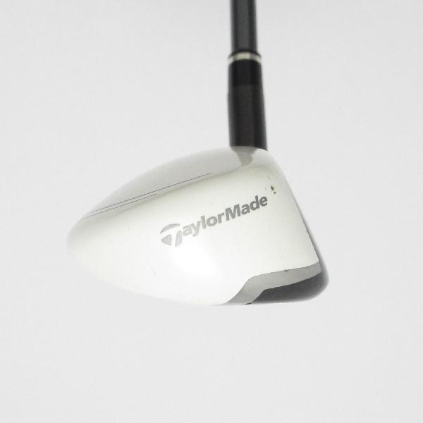 TaylorMade（テーラーメイド） GLOIRE グローレ F2 RESCUE