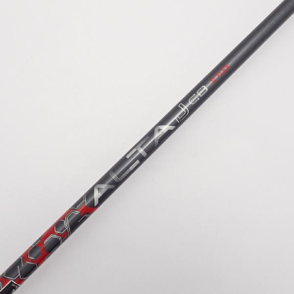 PING G410 ユーティリティ 5番 26° ALTA J CB PING（ピン） G410 G410 ユーティリティ ALTA J CB RED 【U5