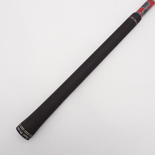 PING（ピン） G410 G410 ユーティリティ ALTA J CB RED 【U5