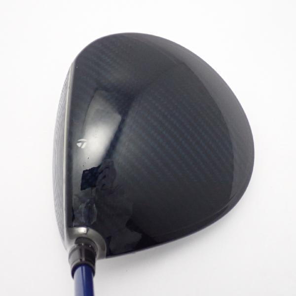 TaylorMade（テーラーメイド） Qi10 Qi10 MAX LITE ドライバー SPEEDER