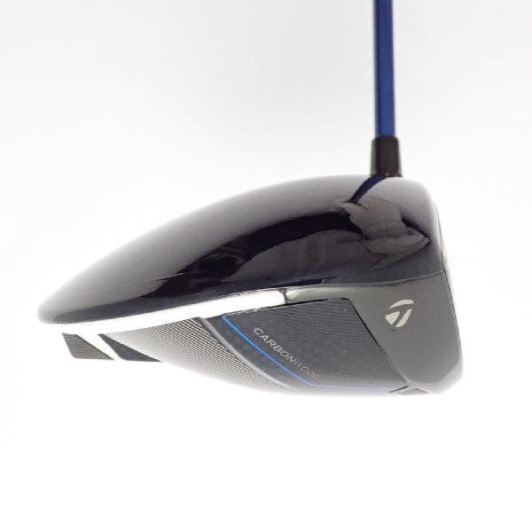 TaylorMade（テーラーメイド） Qi10 Qi10 MAX LITE ドライバー SPEEDER