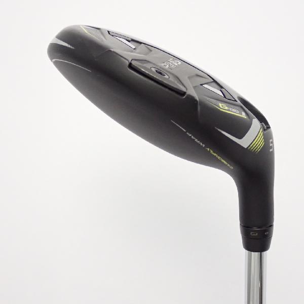 PING（ピン） G430 G430 ハイブリッド ユーティリティ N.S.PRO 850GH
