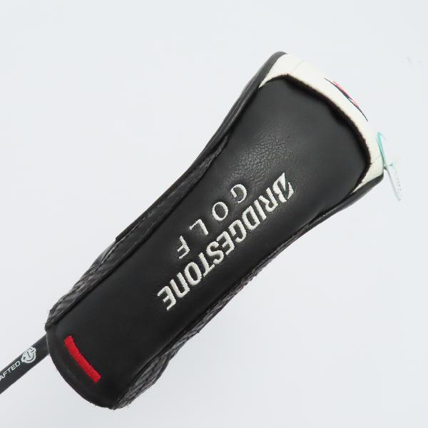 BRIDGESTONE（ブリヂストン） BRIDGESTONE GOLF B2 HT ハイブリッド