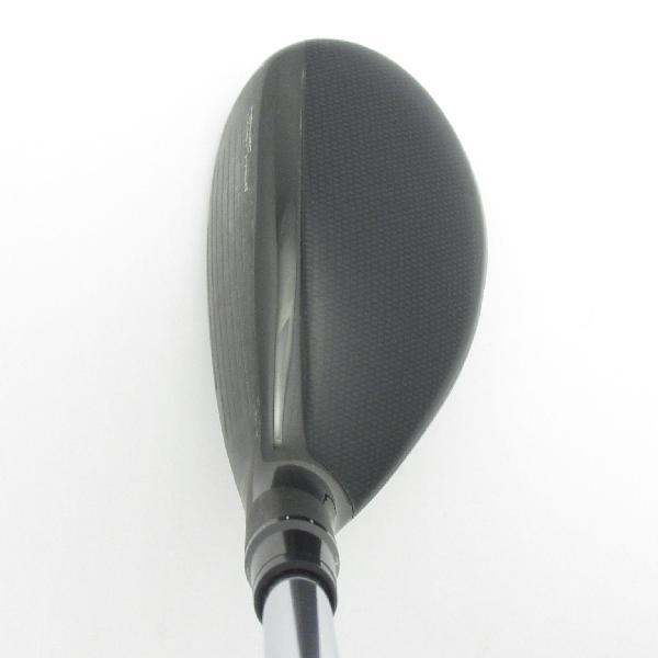 TaylorMade（テーラーメイド） SIM2 SIM2 レスキュー ユーティリティ
