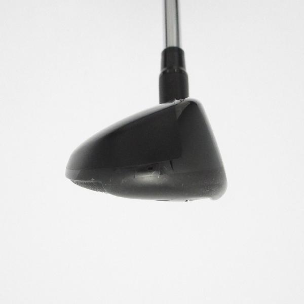 TaylorMade（テーラーメイド） SIM2 SIM2 レスキュー ユーティリティ